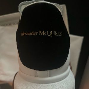 alexander mccquens